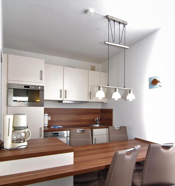 Strandidyll, 102 - Typ B6S Images_5