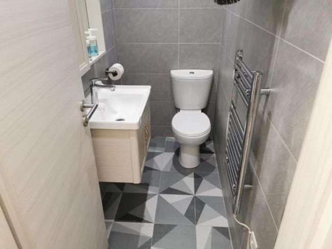 Contractors Accomodation Images_3