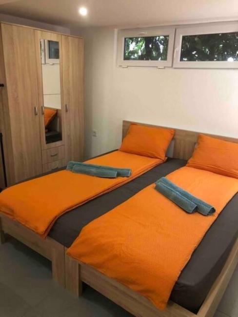 Apart Olivera - TOP 2 Images_5