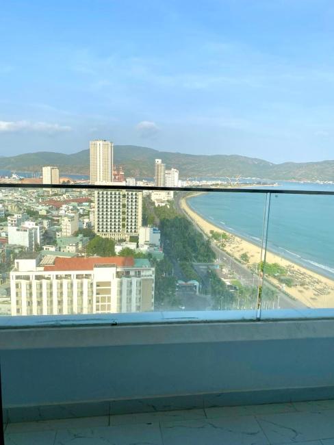 Căn hộ TMS RESIDENCES QUY NHƠN Images_3