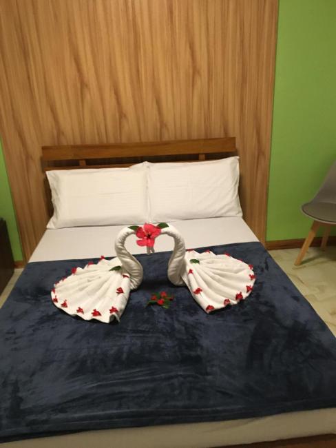 GBU Loboc River Guesthouse Images_4