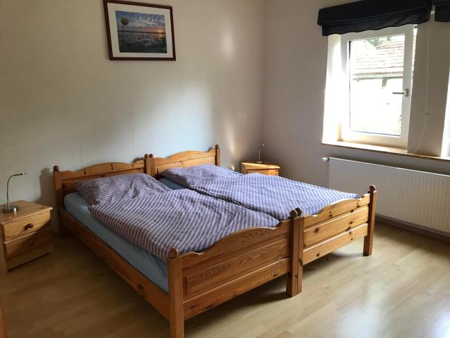 Ferienwohnung Zum Wilden Wein Images_2