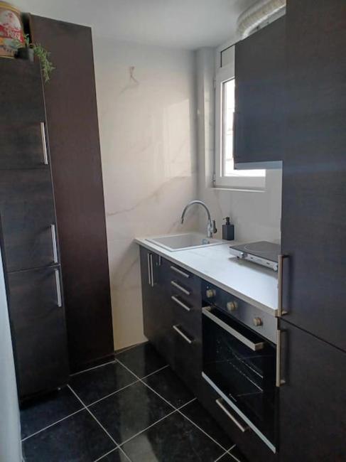 CozyStation Images_2
