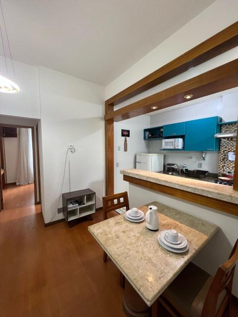 LK Funcionários 5 Images_3