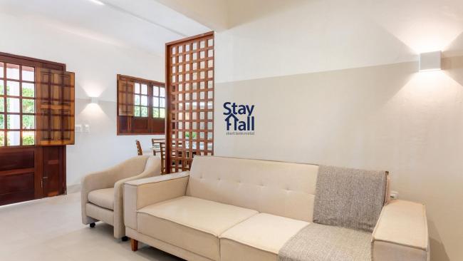 Melhor area carneiros-cond beira-mar-4qts-SH088B Images_4