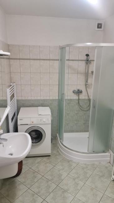 Tulipan Apartman Images_1