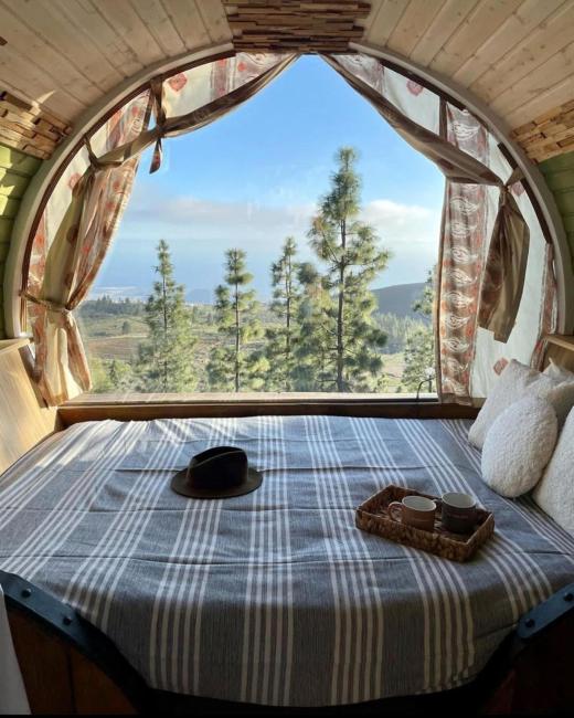 Cueva los Almendros Images_3