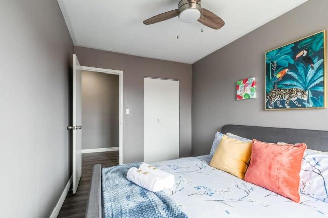 2BR Condo with Private Patio - Near Downtown Images_2