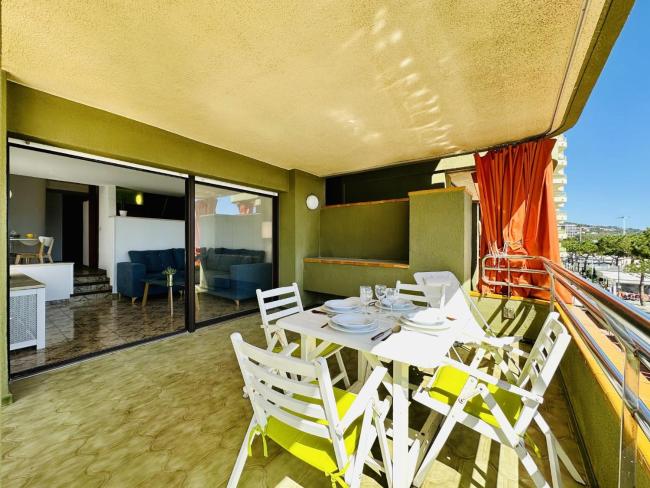 Mar i Vent 3 CostaBravaSi Images_5