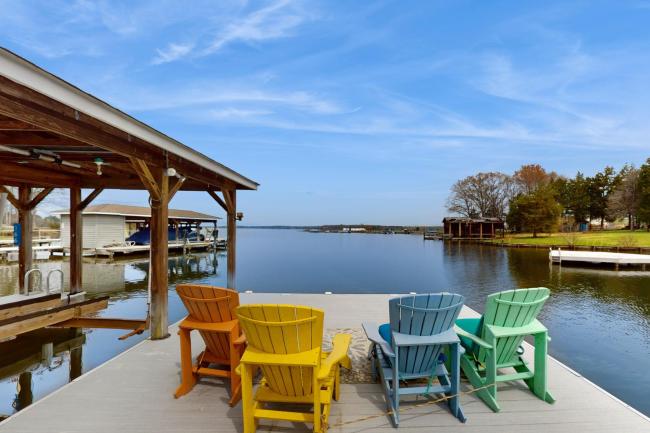 Pleasants View Images_1