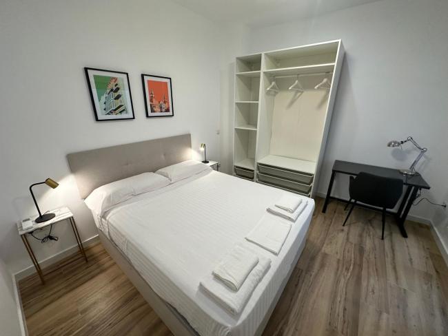 Valdeolivas Suites Images_1