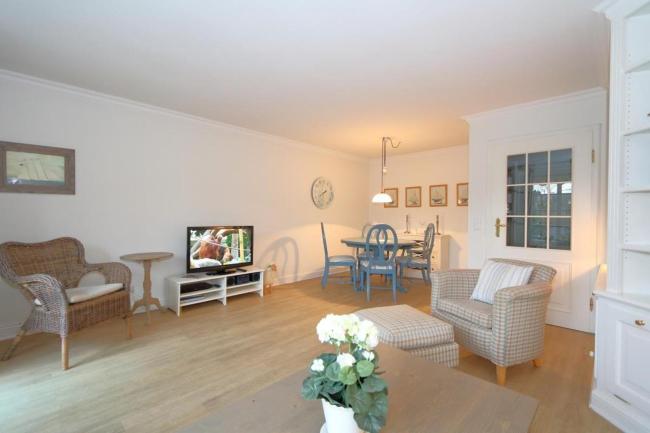 Appartement-Freesensuen Images_2