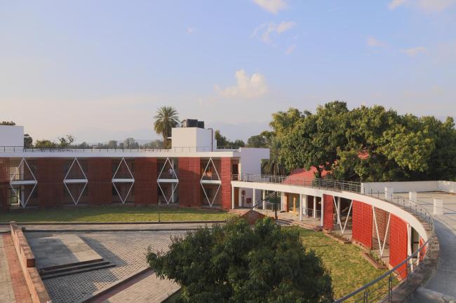 The Moniack Garden Images_1