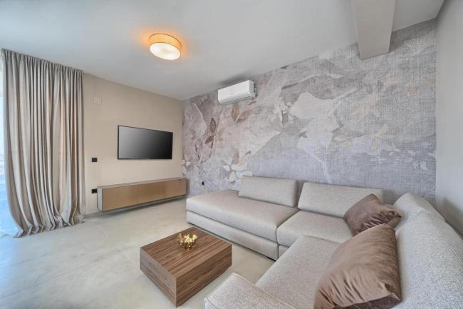 Residence Franc 1 Images_4