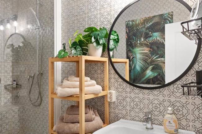CityCharme-Apartment Images_5