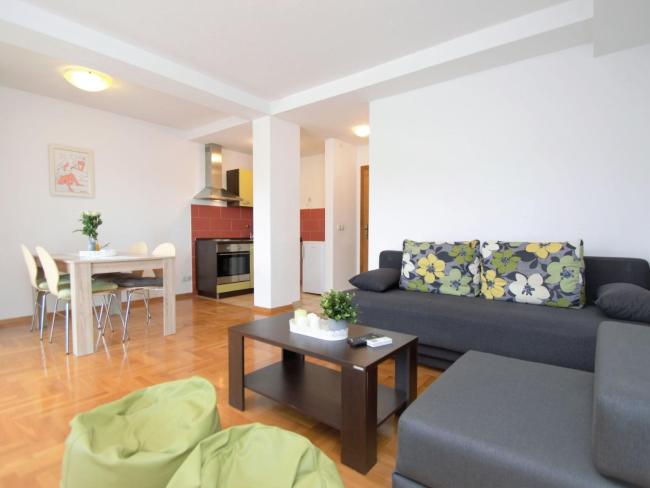 Apartment Bilice by Interhome Images_2