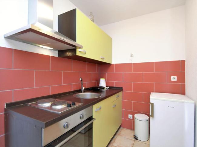 Apartment Bilice by Interhome Images_4