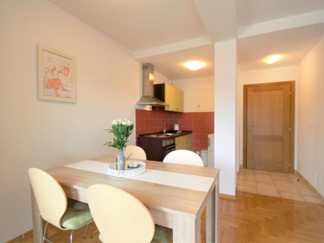 Apartment Bilice by Interhome Images_5