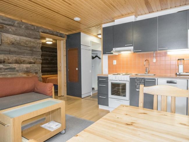 Holiday Home Lomarati 4 by Interhome Images_5