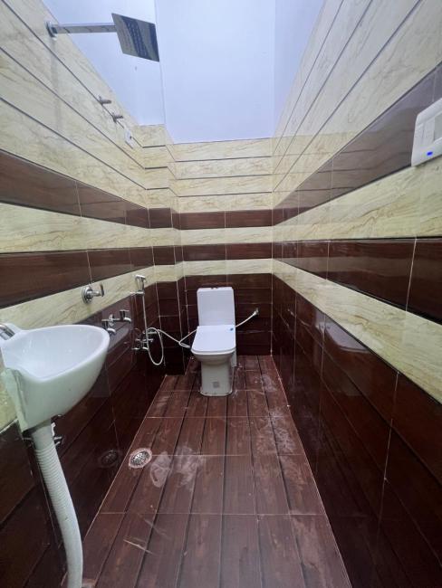 Hotel VIJAY PALACE Images_4