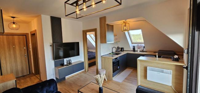 MG Lux Apartman Images_3