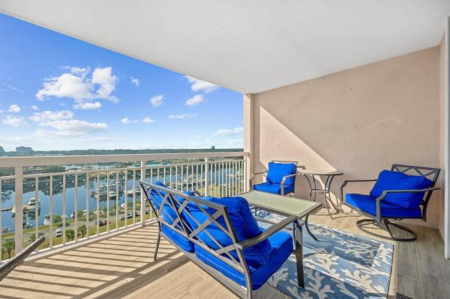 Harbor Pointe Coastal Getaway Images_2