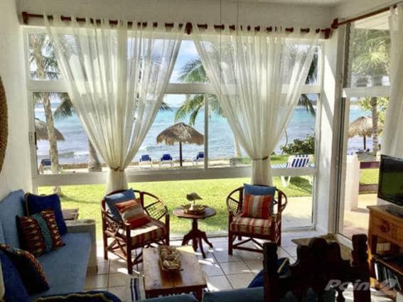 La Sirena Ground Floor 2br 2ba Images_2