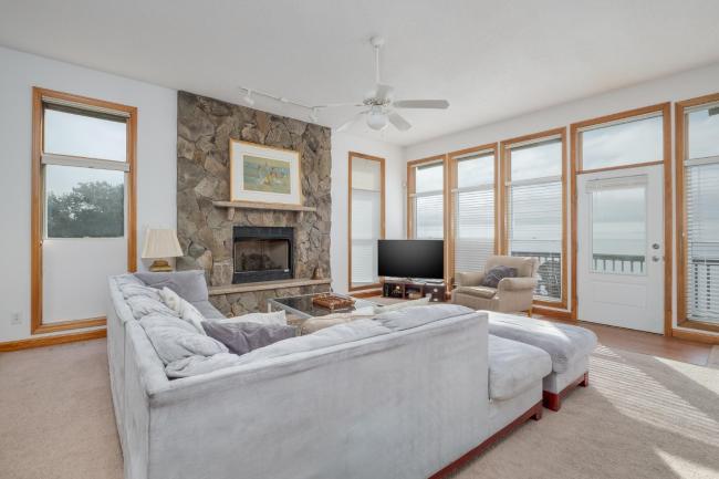 7653 - Kinnakeet Point by Resort Realty Images_4