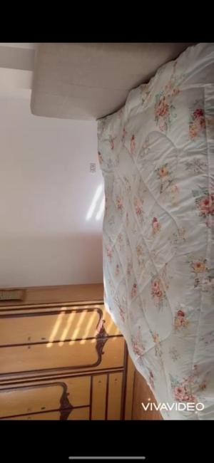 مزرعة كراون Images_3