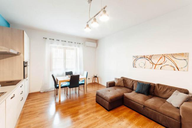 Casa in centro Images_5
