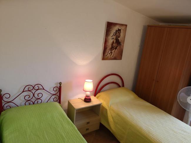 Villa Lory Images_3