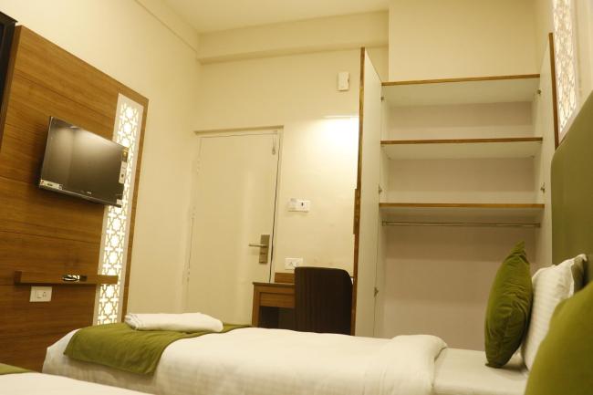 COSMO GRANDE Images_1