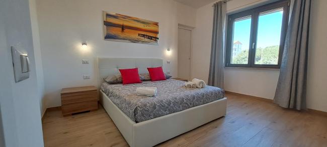 Mozart Haus Images_5