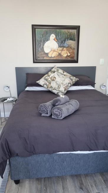 Lorenza's Place Images_1