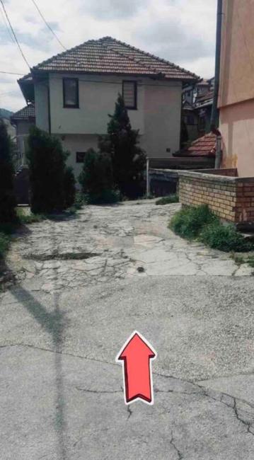 Apartman Srce Sarajevo Images_5