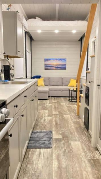 WayKat Tiny Home #3 Images_2