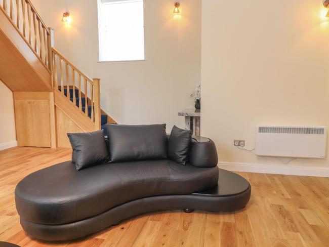 Barn Conversion Images_3