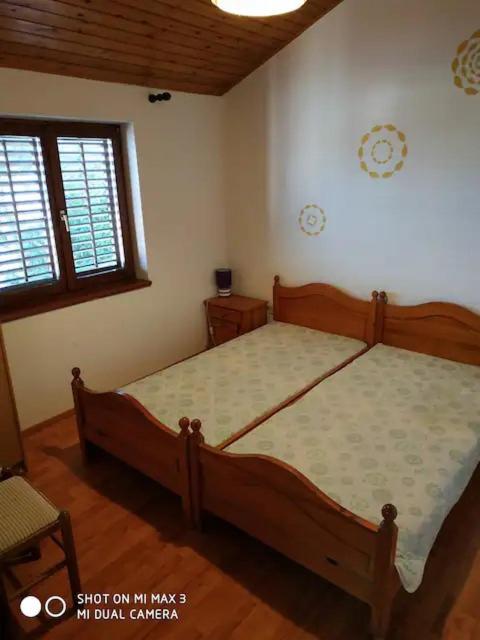 Apartment 2 Images_3