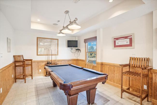 7224 - Seaclusion by Resort Realty Images_2