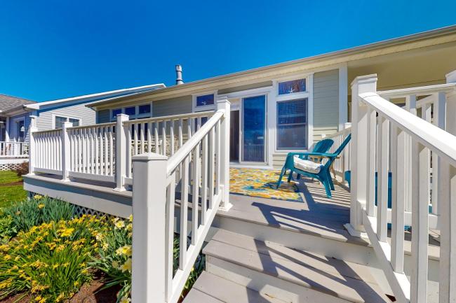 Bear Trap Dunes --- 48 Sycamore St Images_5