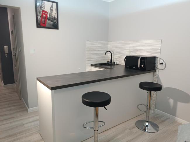 WRN APARTAMENTY - silver Images_5