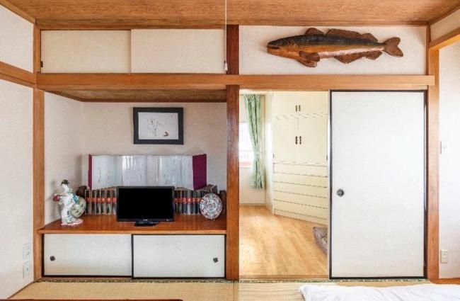 板東ビル Images_4