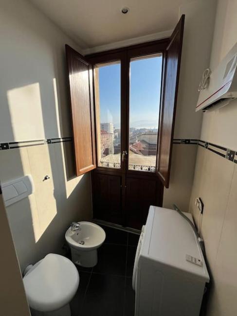 Loft a due passi dal Politecnico Images_2