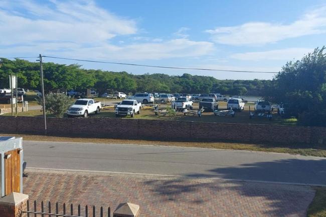 Erik's Place Images_5