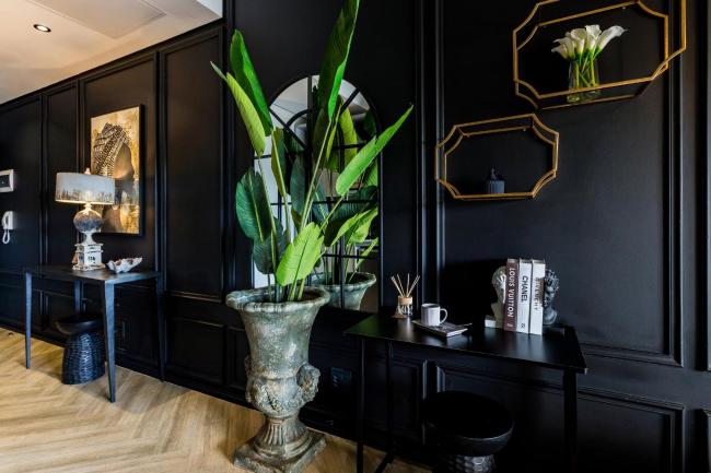 Cape Town Views Images_4