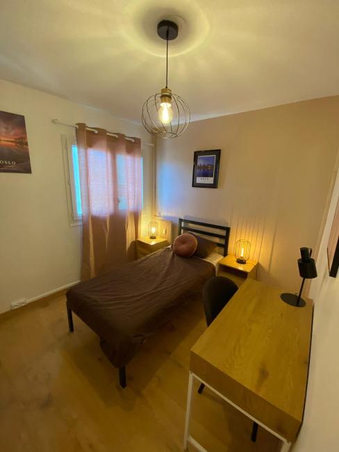 Scandinavian Experience 5 chambres **** Images_4