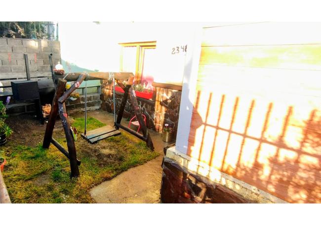 Sol en Ushuaia Images_4