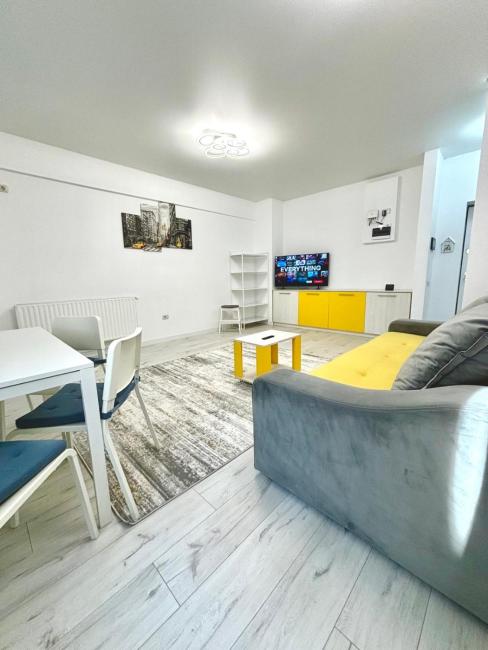 Fusion Apartment in Sector 5 aproape de centru FA1 Images_2