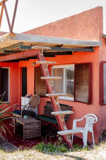 LaGloriaMds Images_4