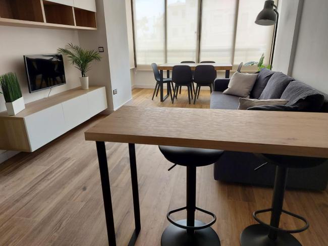 Benidorm playa poniente Images_2